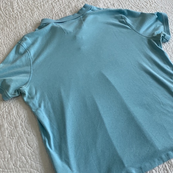 XL Banana Republic Polo - Picture 4 of 4